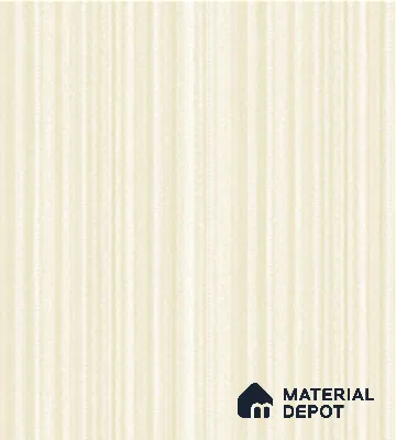 FA37618 | 10 Meter x 21 Inches Stripes Look Wallpaper - 57.37 Sq. Ft. | Minimum 15% wastage during installation