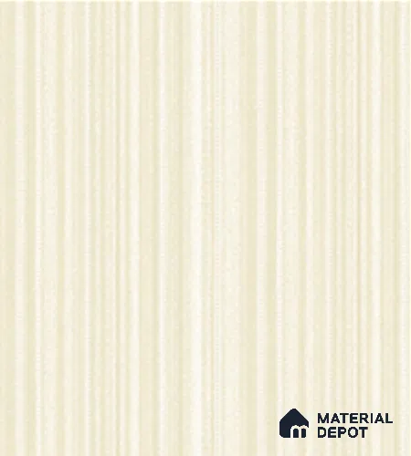 FA37618 | 10 Meter x 21 Inches Stripes Look Wallpaper - 57.37 Sq. Ft. | Minimum 15% wastage during installation