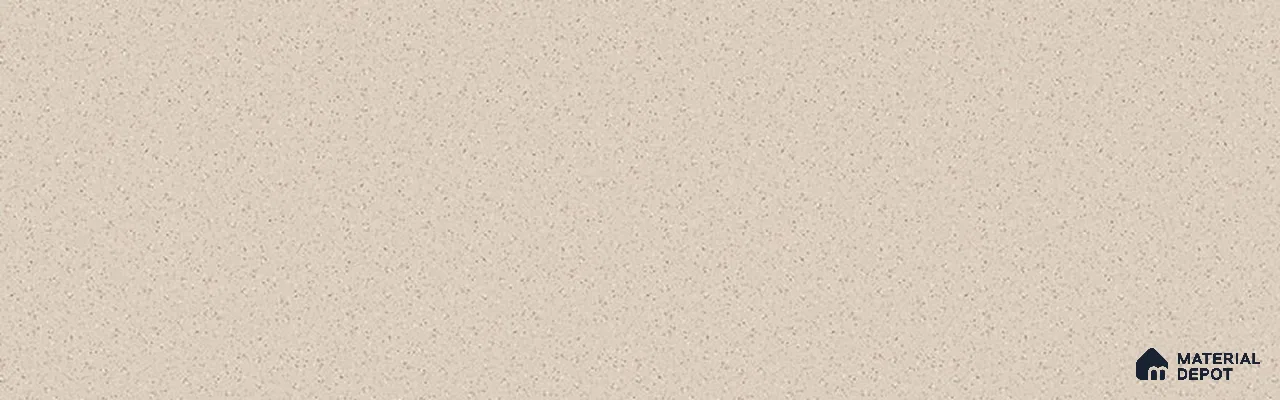G111 Macchiato 12.07 ft x 2.49 ft Solid Surface Corian - 12 mm