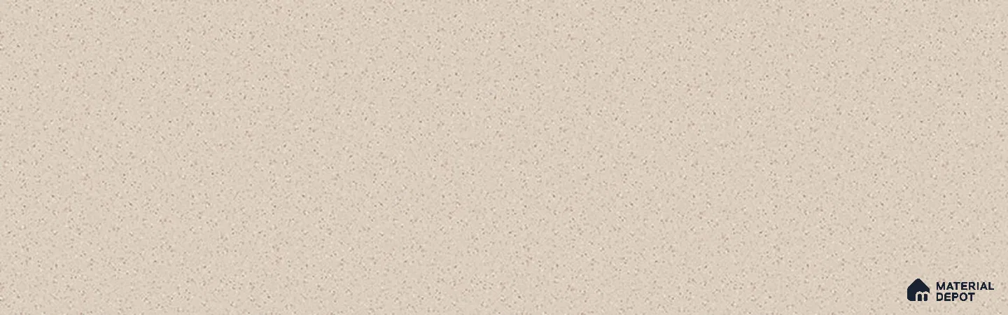 G111 Macchiato 12.07 ft x 2.49 ft Solid Surface Corian - 12 mm
