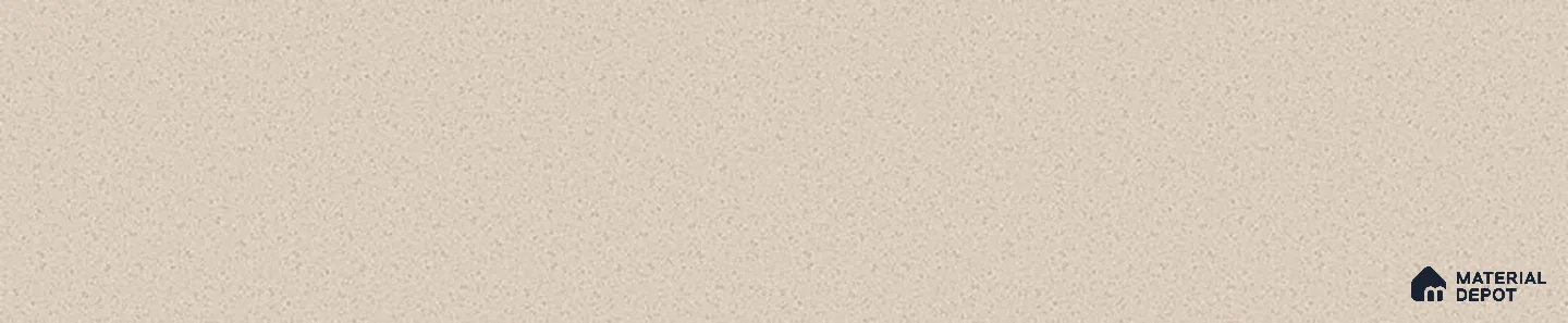G111 Macchiato 12.07 ft x 2.49 ft Solid Surface Corian - 12 mm