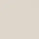 Galaxy Crema TL 11417 C 4 ft x 2 ft Full Body Vitrified Matte Finish Landing Tile - 9 mm| Image 1