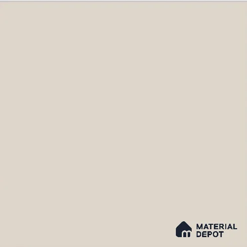 Galaxy Crema TL 11417 C 4 ft x 2 ft Full Body Vitrified Matte Finish Landing Tile - 9 mm