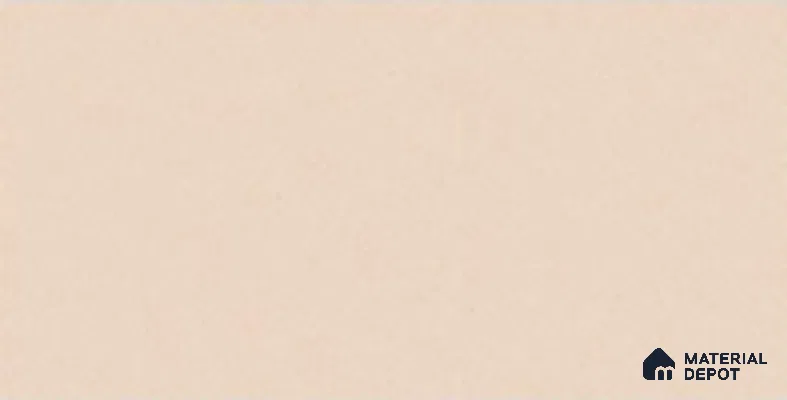Galaxy Crema TL 11417 B 4 ft x 2 ft Full Body Vitrified Matte Finish Landing Tile - 9 mm