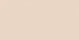 Galaxy Crema TL 11417 B 4 ft x 2 ft Full Body Vitrified Matte Finish Landing Tile - 9 mm| Image 1