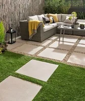 Garden Outdoor Tiles