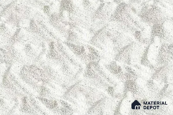 Stone Look Floor Tile TL 08866 B | Matte Finish 12 x 12 inch Ceramic Tile - 7 mm | Suitable For Kitchen, Bathroom, Bedroom & Office