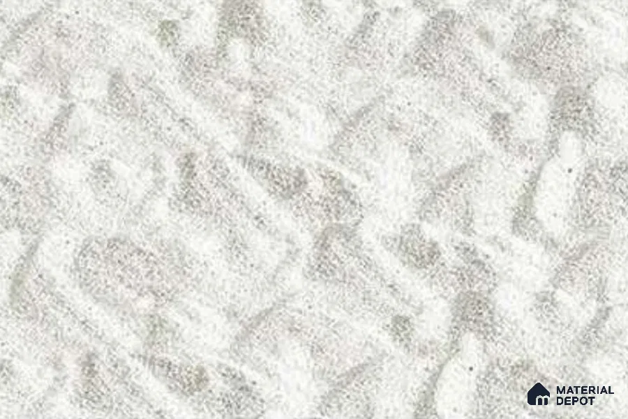 Stone Look Floor Tile TL 08866 B | Matte Finish 12 x 12 inch Ceramic Tile - 7 mm | Suitable For Kitchen, Bathroom, Bedroom & Office