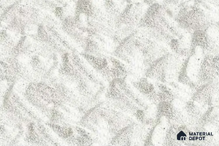 Stone Look Wall Tile TL 08866 | Glossy Finish 18 x 12 inch Ceramic Tile - 7 mm | Suitable For Kitchen & Bathroom