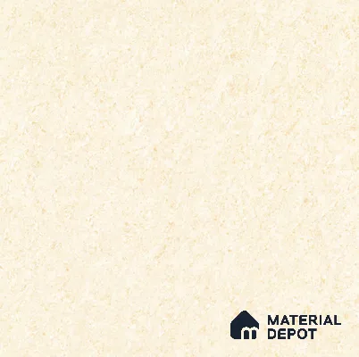 Stone Look Wall & Floor Tile TL 09511 | Glossy Finish 2.62 ft x 2.62 ft Vitrified Tile - 10 mm | Suitable For Kitchen, Bathroom, Bedroom & Office