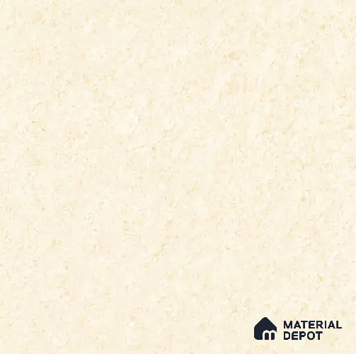 Stone Look Wall & Floor Tile TL 09511 | Glossy Finish 2.62 ft x 2.62 ft Vitrified Tile - 10 mm | Suitable For Kitchen, Bathroom, Bedroom & Office