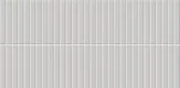 Faux Subway Look TL 11013 B 2 ft x 1 ft Glossy Finish Ceramic Wall Tile - 9 mm | Image 1