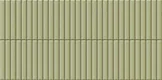 Faux Subway Look TL 11012 B 2 ft x 1 ft Matte Finish Ceramic Wall Tile - 9 mm | Image 1