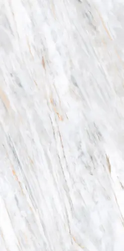 Marble Look  Tile TL 09597 B 4 ft x 2 ft Glossy Finish Vitrified Tile - 9 mm