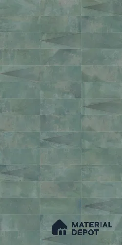 Marble Look Tile TL 08833 4 ft x 2 ft Matte Finish Vitrified Tile - 9 mm