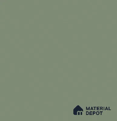 Plain Look  Tile TL 09585 B 2 ft x 2 ft Matte Finish Vitrified Tile - 9 mm