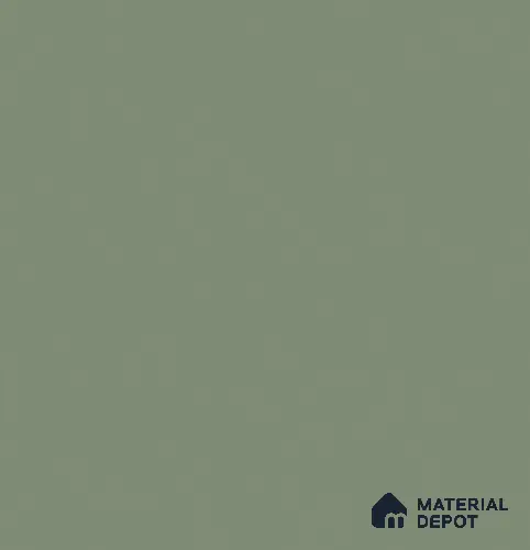 Plain Look  Tile TL 09585 B 2 ft x 2 ft Matte Finish Vitrified Tile - 9 mm