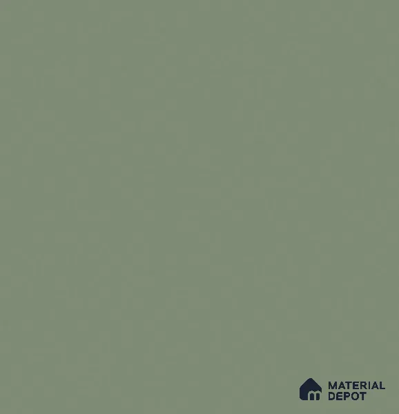 Plain Look Tile TL 09585 B 2 ft x 2 ft Matte Finish Vitrified Tile - 9 mm