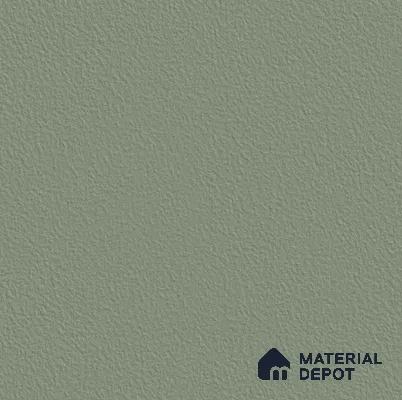 Stone Look  Tile TL 09585 C 2 ft x 2 ft Matte Finish Vitrified Tile - 9 mm