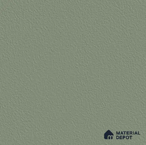 Stone Look  Tile TL 09585 C 2 ft x 2 ft Matte Finish Vitrified Tile - 9 mm