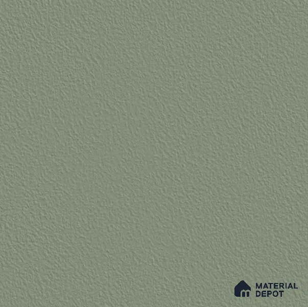 Stone Look Tile TL 09585 C 2 ft x 2 ft Matte Finish Vitrified Tile - 9 mm