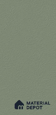 Stone Look  Tile TL 09585 4 ft x 2 ft Matte Finish Vitrified Tile - 9 mm