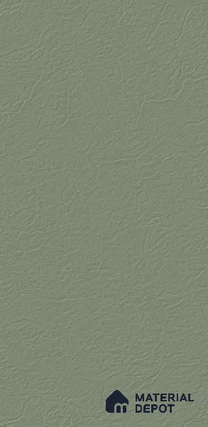 Stone Look Tile TL 09585 4 ft x 2 ft Matte Finish Vitrified Tile - 9 mm