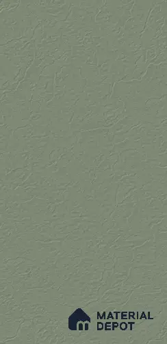 Stone Look Tile TL 09585 4 ft x 2 ft Matte Finish Vitrified Tile - 9 mm