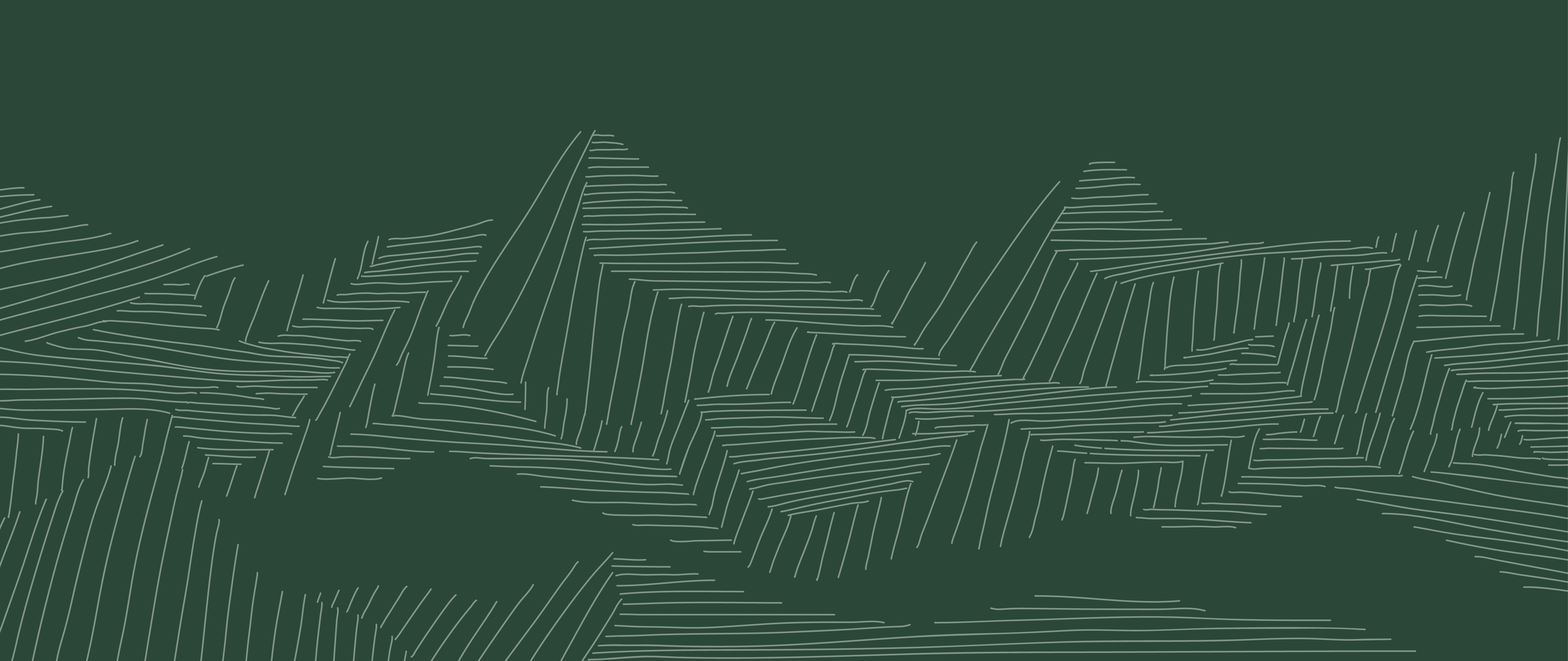 Verdant Topography Natural Art | WP 04156 B Non Woven Matte Finish Abstract Style Premium Customized size Wallpaper | 150 GSM WP01MTF Paper | (MOQ = 30 Sq. Ft.)