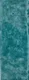 Antic Green