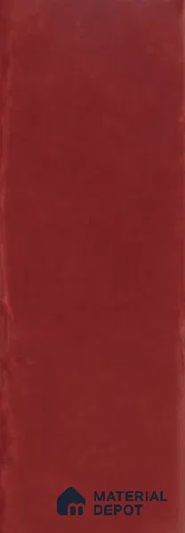 Subway Wall Tile TL 10517 H 6 in x 2 in Ceramic Glossy Finish - 9 mm