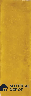 Subway Wall Tile TL 10517 C  6 in x 2 in Ceramic Glossy Finish - 9 mm