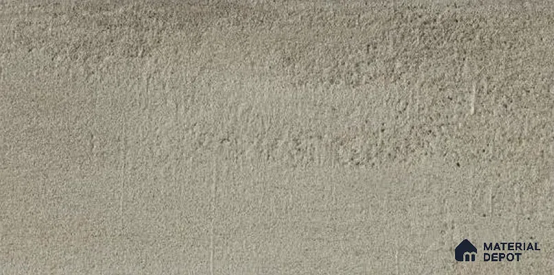 TL 08656 B Green Base 298X600 mm Matte Finish Vitrified Floor & Wall Tile - 12 mm | Random 16