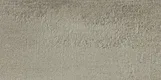 TL 08656 B Stone Vitrified Tile | Image -1