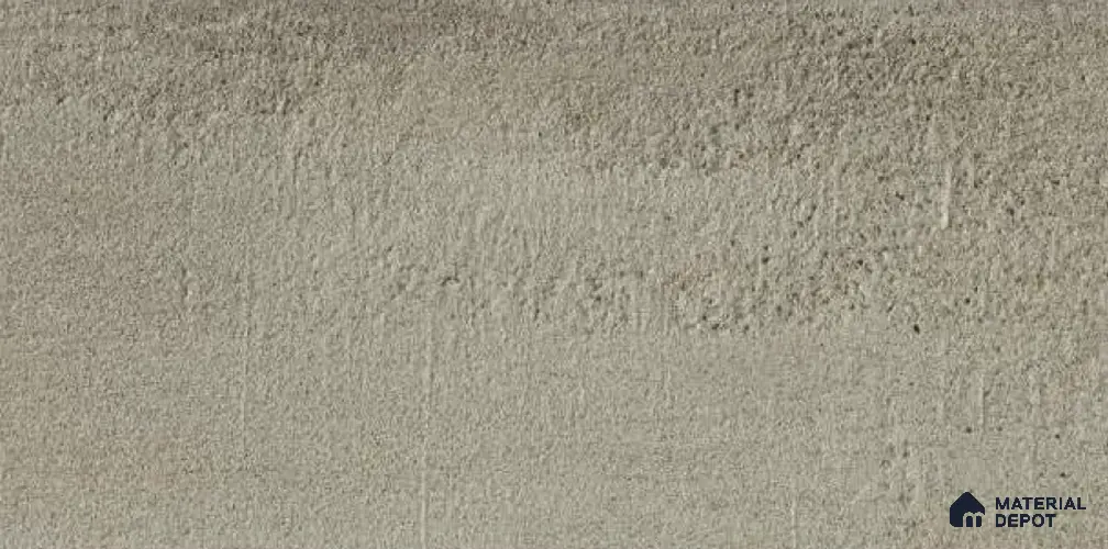 TL 08656 B Green Base 298X600 mm Matte Finish Vitrified Floor & Wall Tile - 12 mm | Random 16