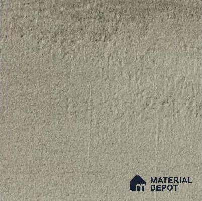TL 08656 C Green Base 298X298 mm Matte Finish Vitrified Floor & Wall Tile - 12 mm | Random 32