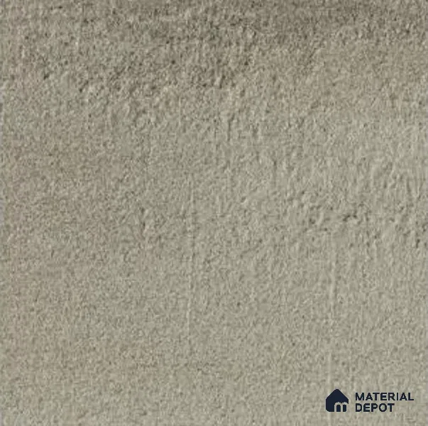 TL 08656 C Green Base 298X298 mm Matte Finish Vitrified Floor & Wall Tile - 12 mm | Random 32