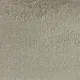 TL 08656 C Stone Vitrified Tile | Image -1