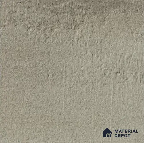TL 08656 C Green Base 298X298 mm Matte Finish Vitrified Floor & Wall Tile - 12 mm | Random 32