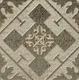 TL 08656 Moroccan Vitrified Tile | Image -1