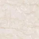 Almond Cream