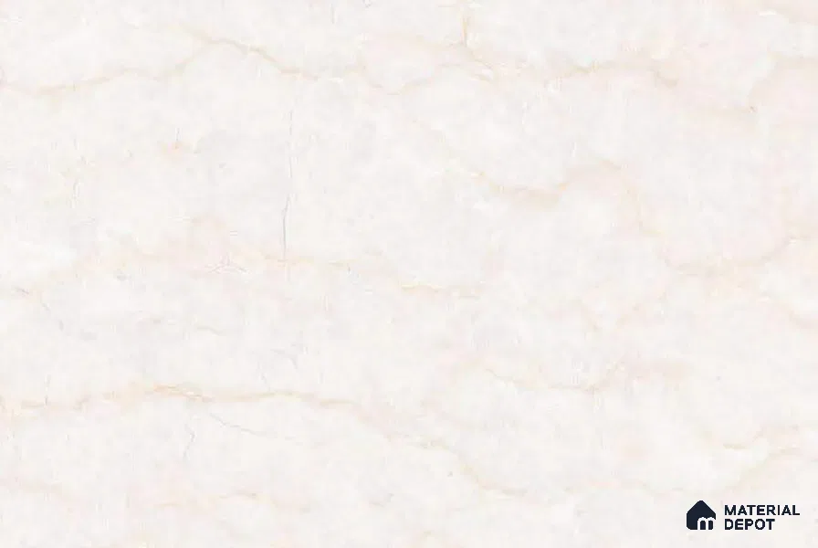Marble Look Wall Tile TL 08755 D 18 x 12 inch Glossy Finish Ceramic Tile - 8 mm