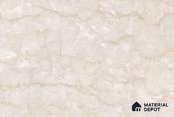 Marble Look Wall Tile TL 08755 18 x 12 inch Glossy Finish Ceramic Tile - 8 mm