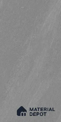 Marble Look  Tile TL 09617 B 4 ft x 2 ft Glossy Finish Vitrified Tile - 9 mm