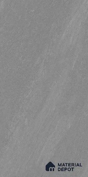 Marble Look Tile TL 09617 B 4 ft x 2 ft Glossy Finish Vitrified Tile - 9 mm