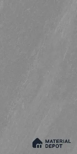 Marble Look Tile TL 09617 B 4 ft x 2 ft Glossy Finish Vitrified Tile - 9 mm