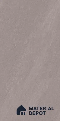Marble Look  Tile TL 09616 B 4 ft x 2 ft Glossy Finish Vitrified Tile - 9 mm