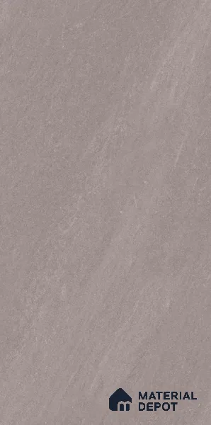 Marble Look Tile TL 09616 B 4 ft x 2 ft Glossy Finish Vitrified Tile - 9 mm