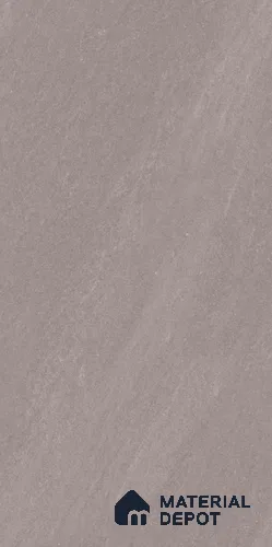 Marble Look Tile TL 09616 B 4 ft x 2 ft Glossy Finish Vitrified Tile - 9 mm