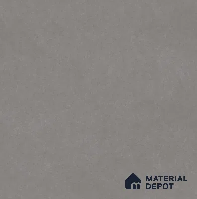 Cement Look  Tile TL 08820 2 ft x 2 ft Matte Finish Vitrified Tile - 9 mm